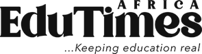 EduTimes Africa