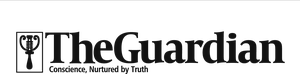 The Guardian Nigeria