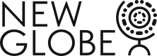 NewGlobe