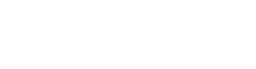 EduTimes Africa